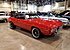 1969 Pontiac Firebird Coupe for sale 101064637